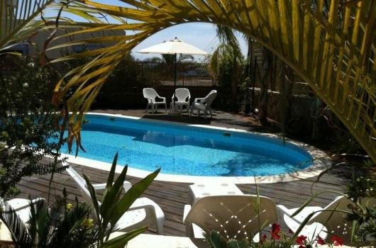 exit_villa_vila_84_26454_2z35erj.jpg