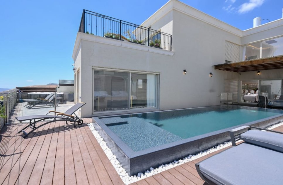 Villa Rom Premium_vila_851_343383_QZXetPy.jpg