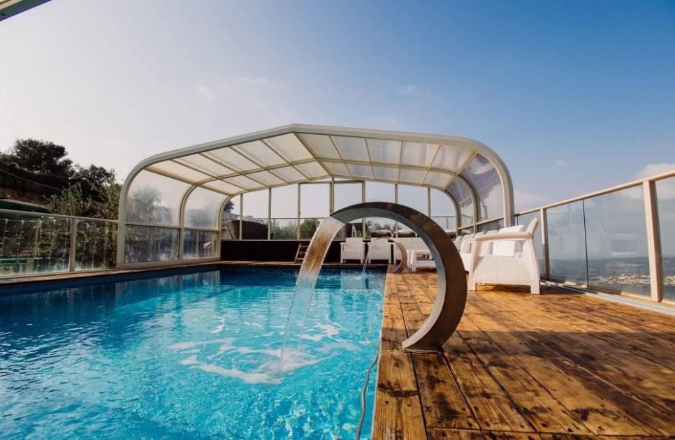 Villa Horizen_vila_854_346955_RhhF57y.jpg