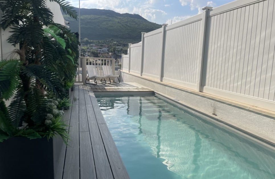 Villa LaArbel_vila_855_382300_VEmfN5M.jpg