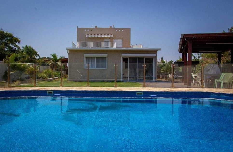 Tavor Mansion_vila_859_348428_qqTrHZL.jpg