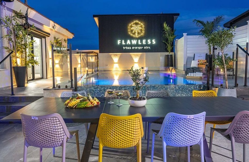 Villa Flawless_vila_862_379090_ncG8tBf.jpg