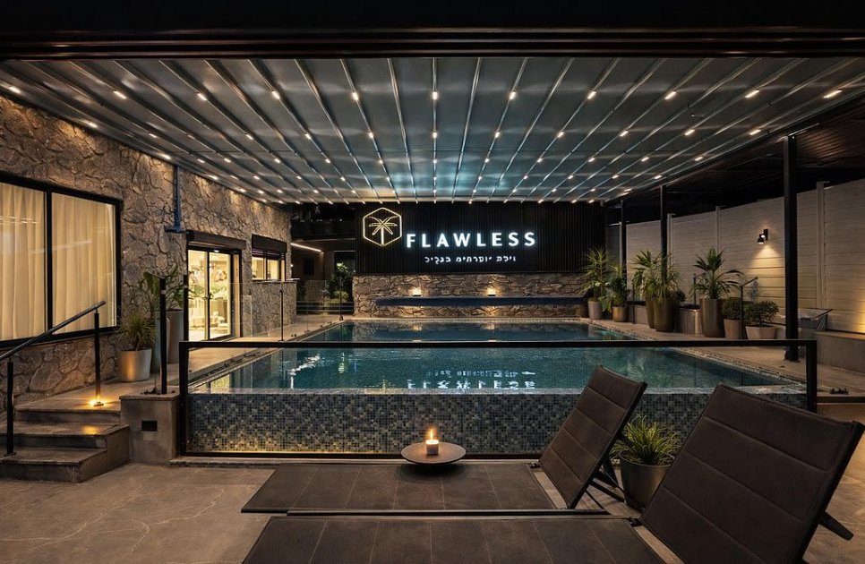 Villa Flawless_vila_862_391696_hE7XKYE.jpg