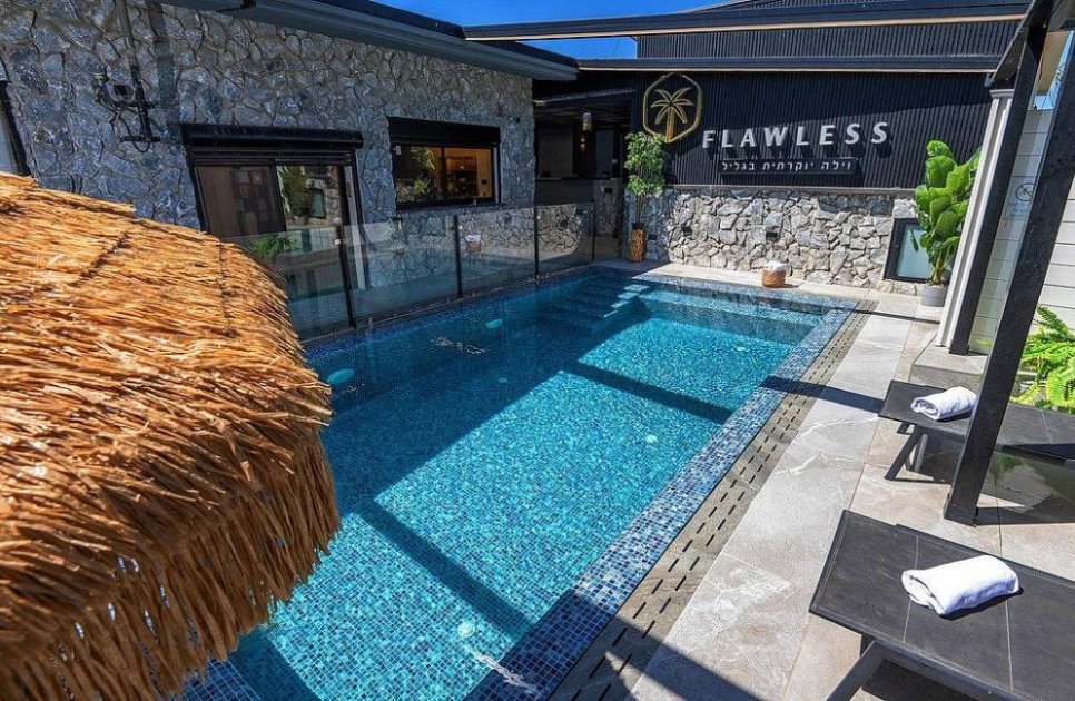 Villa Flawless_vila_862_399410_8pZkJKr.jpg