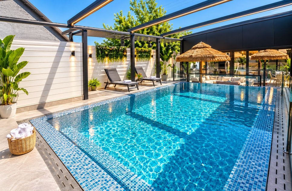Villa Flawless_vila_862_404586_PMyb3HZ.jpg
