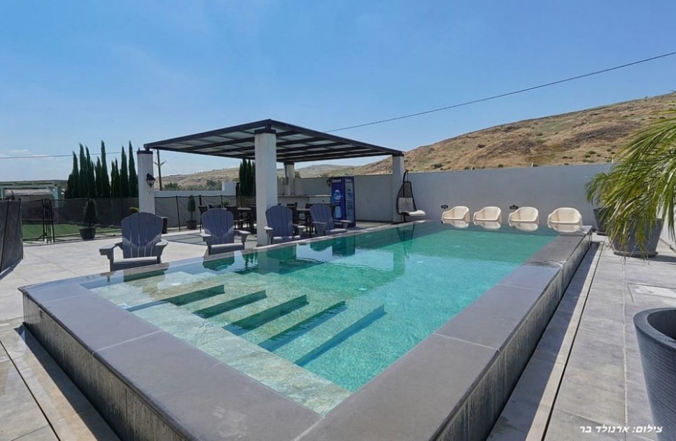 Villa Shemer_vila_864_348529_aG8KsmU.jpg