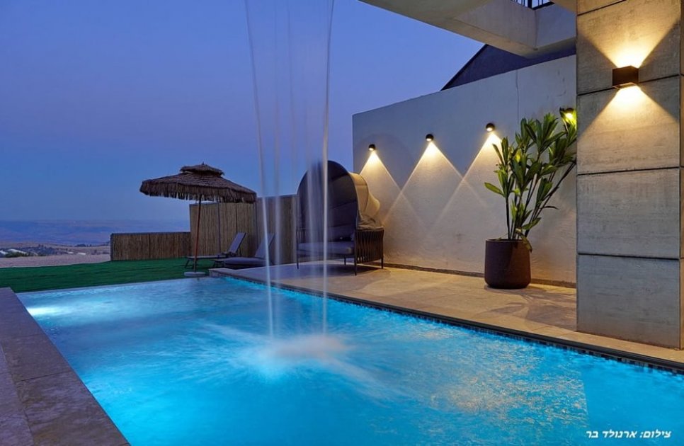 Villa Circle_vila_865_349261_QvKDWnb.jpg