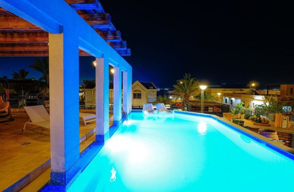 Villa Guava_vila_867_349458_gBJuVSc.jpg