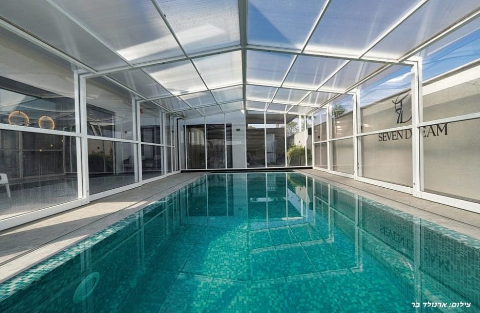 Seven Dream_vila_869_379808_NU1BUEf.jpg