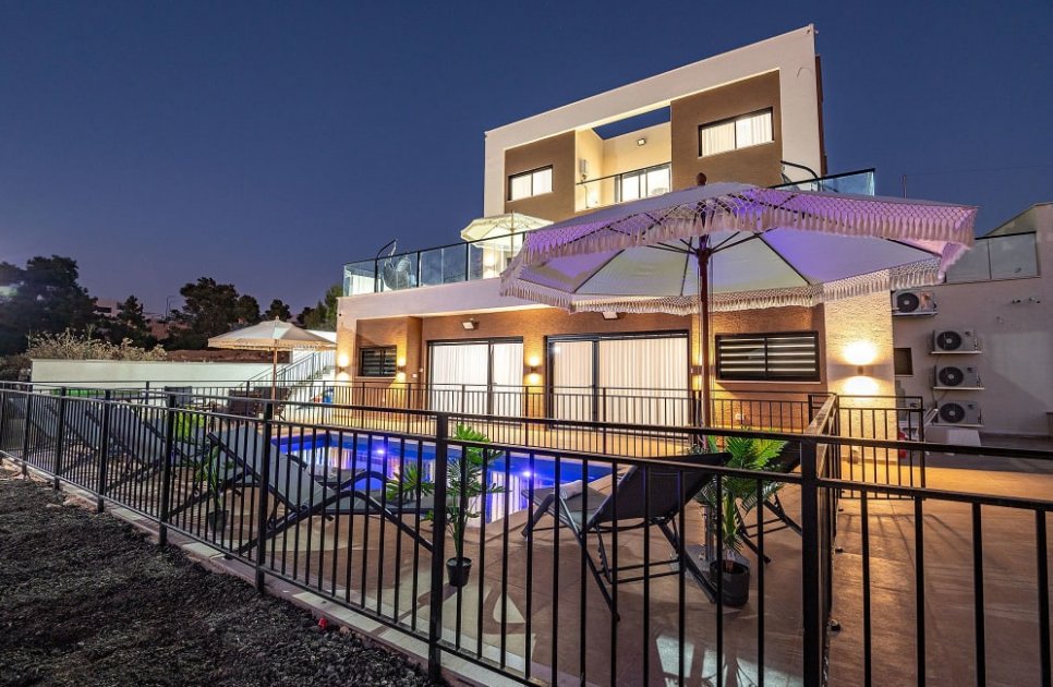 Shaya Resort_vila_871_378894_hY4U9Y3.jpg