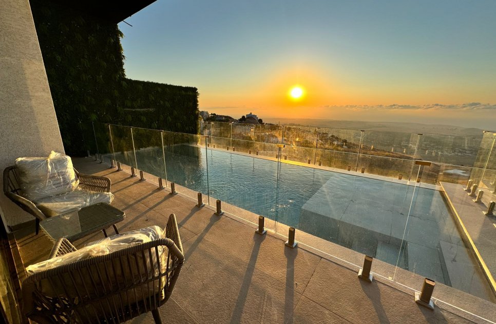 Suite Of Dreams_vila_873_390096_15wX1u5.jpg