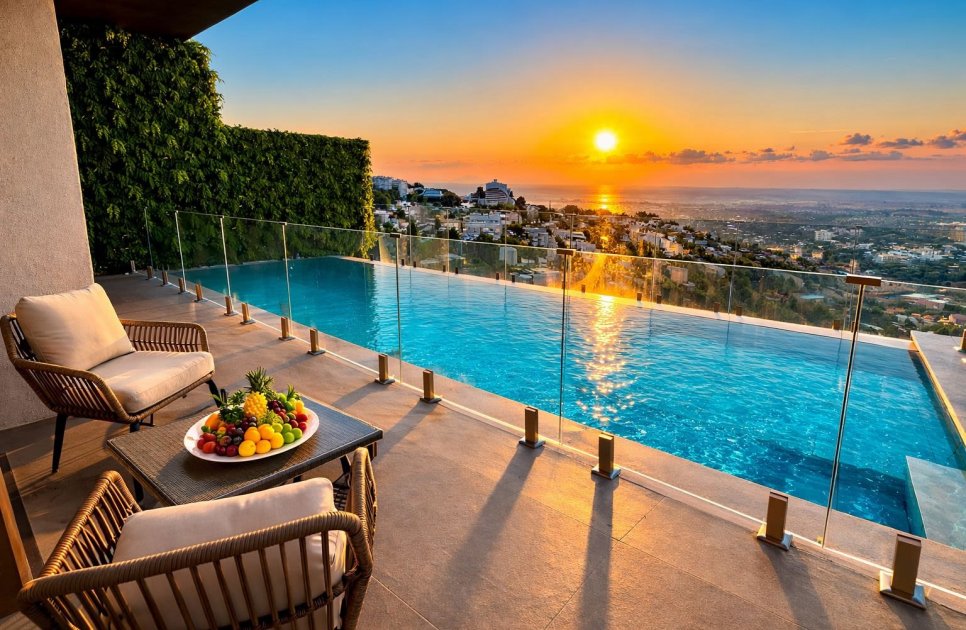 Suite Of Dreams_vila_873_391772_Y9dp28S.jpg