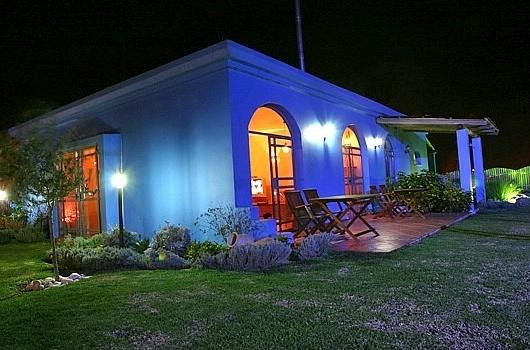 blu_house_vila_87_7715_JcA3uwz.jpg