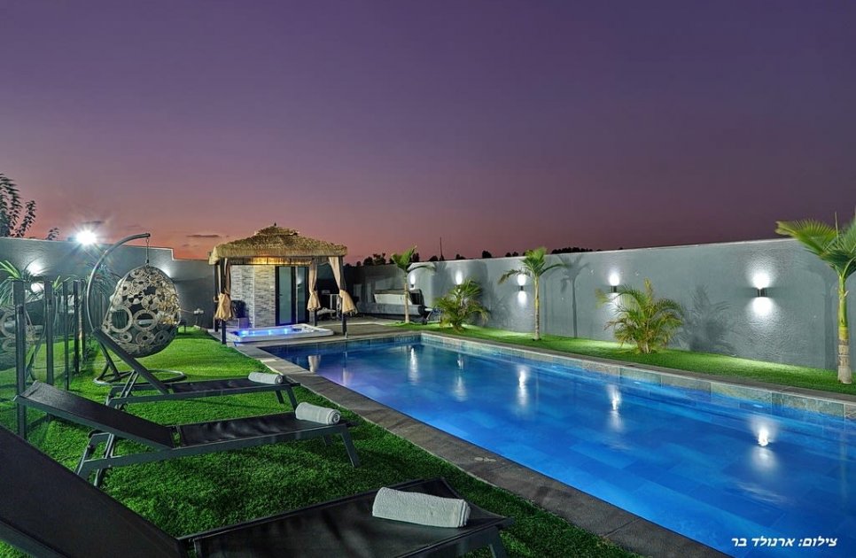Beresheet House_vila_880_400154_2AnPGuf.jpg