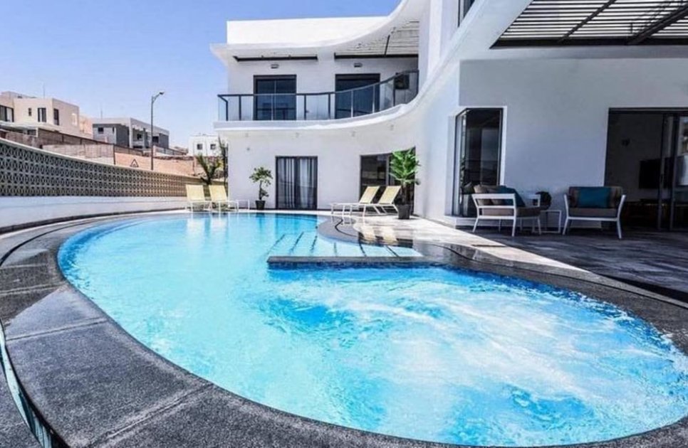 Villa Florida_vila_881_382569_3nPYMax.jpg