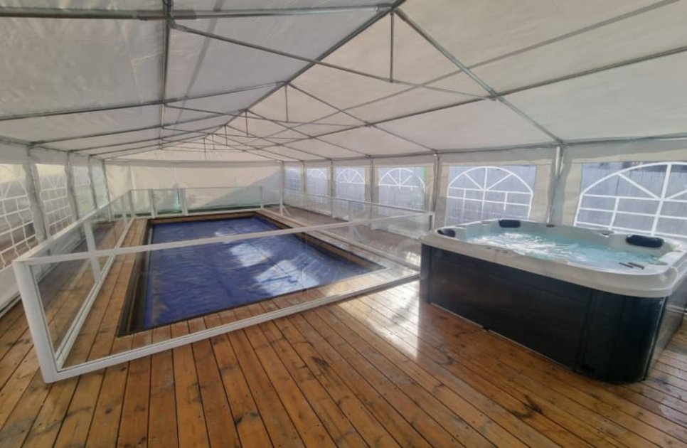 Villa Daniel_vila_882_352402_cmJmrJa.jpg