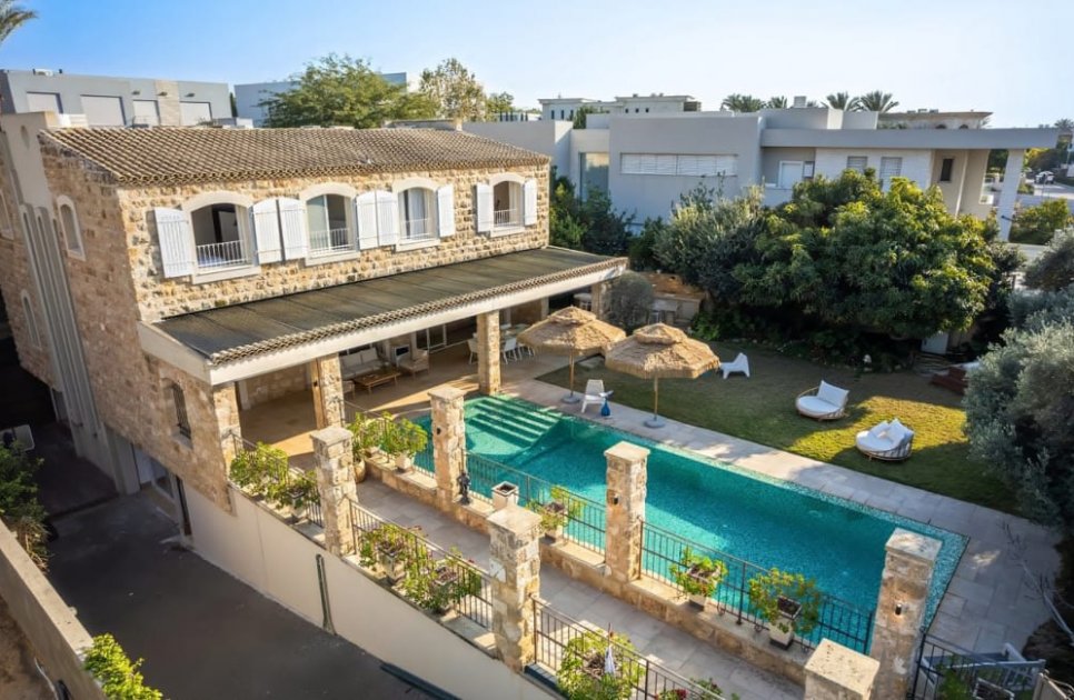 Villa Noga Caesarea_vila_891_354858_TmWvGZP.jpg