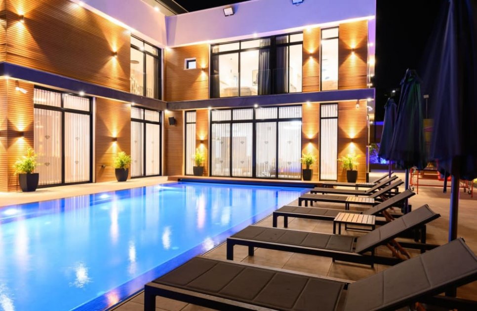 Diamond Villa_vila_895_356191_btY4Jb3.jpg