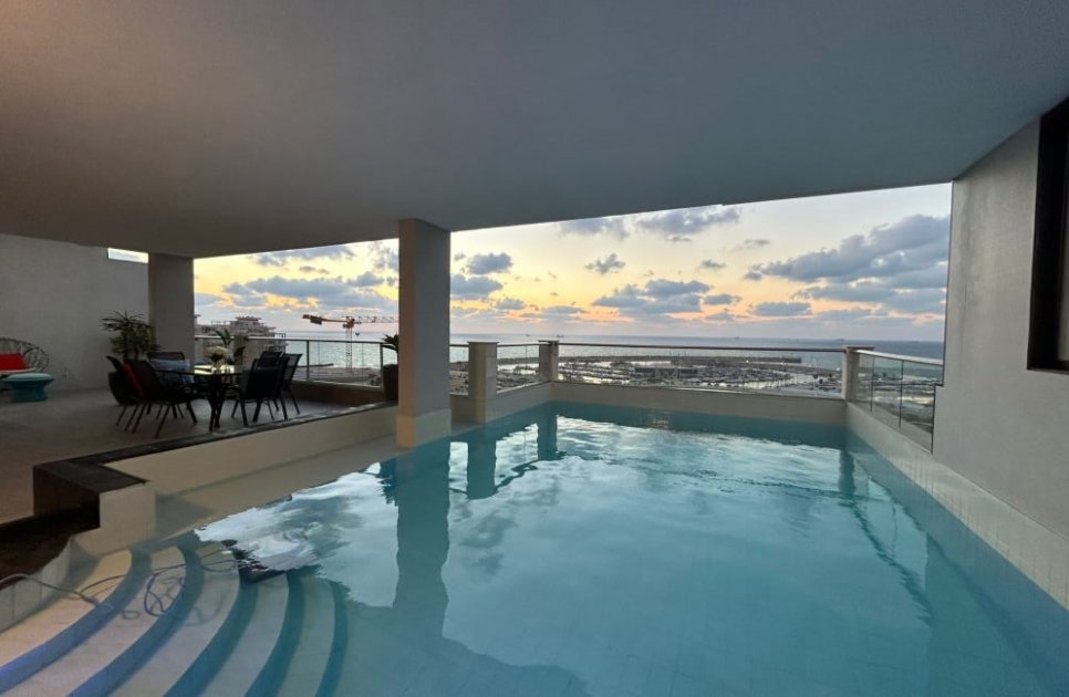 Marina Penthouse_vila_899_385960_19XpF2r.jpg