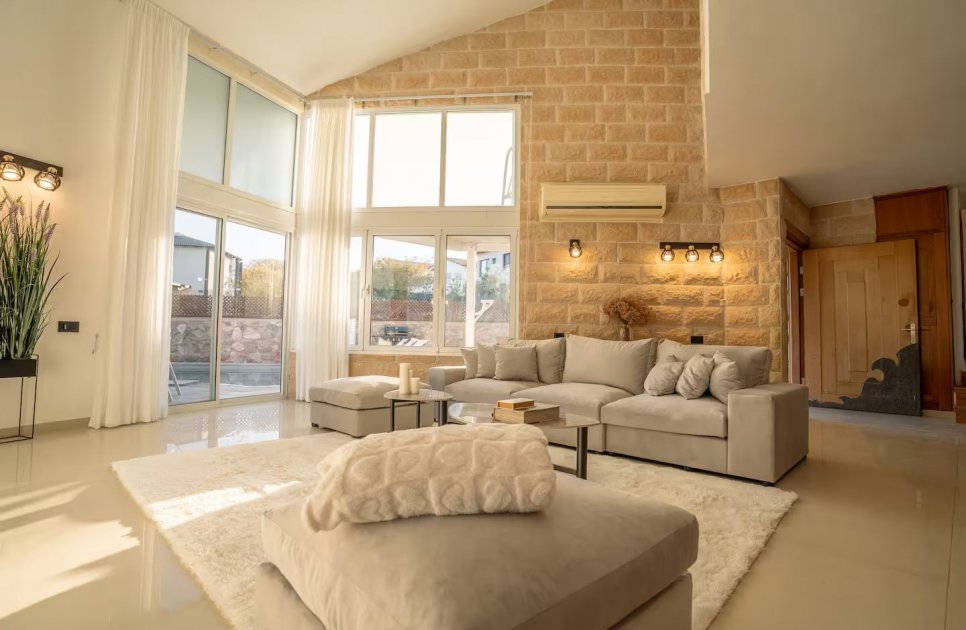 Villa Yuka_vila_900_389240_q9SjDHe.jpg