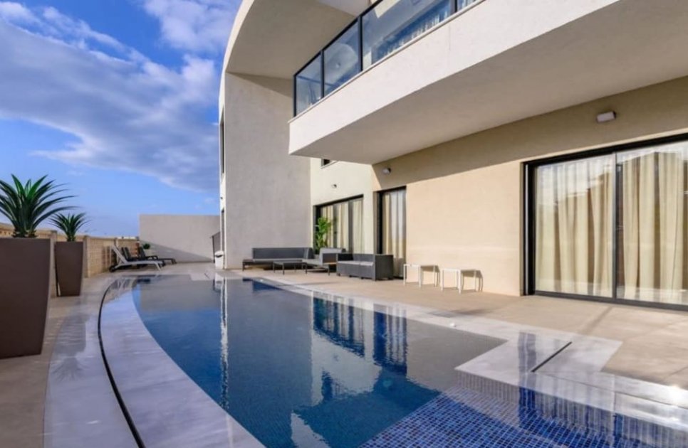 Villa Troya Eilat_vila_901_384166_J7BX4XE.jpg