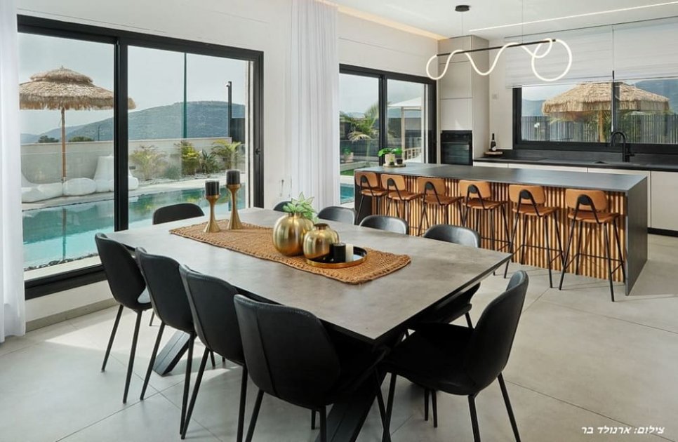 Villa Halelia_vila_904_366667_TumWZVA.jpg