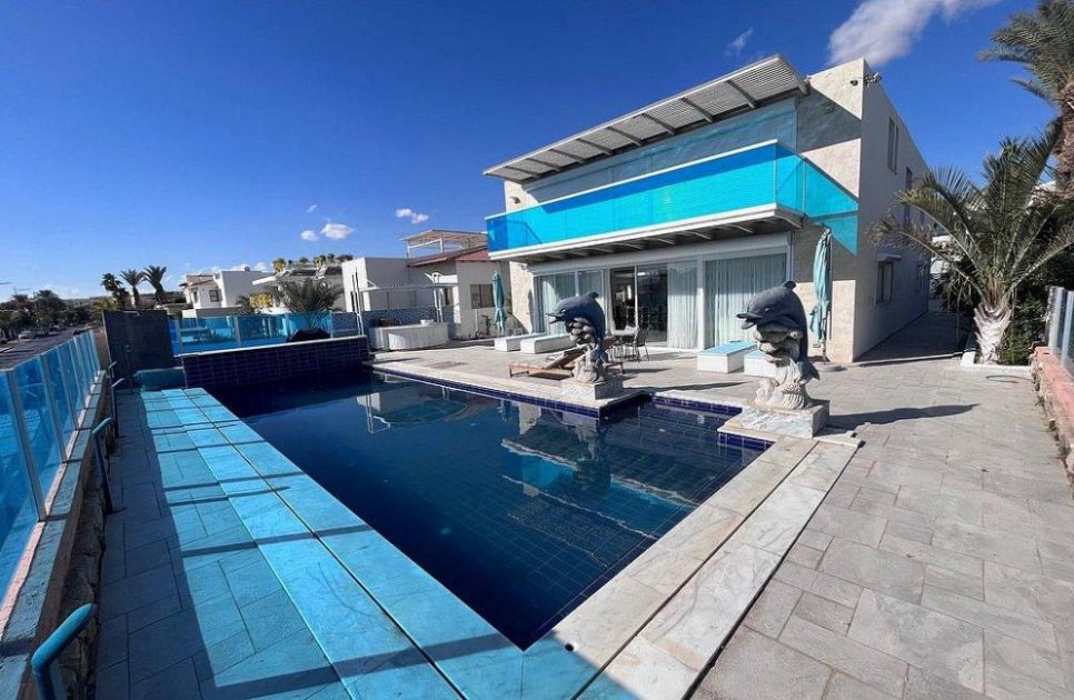 Villa Odem Yam_vila_905_357723_TqCnAbh.jpg