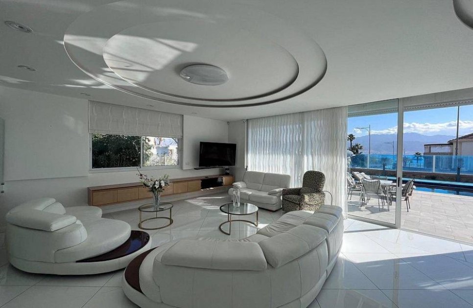 Villa Odem Yam_vila_905_357736_Xyqu4aQ.jpg