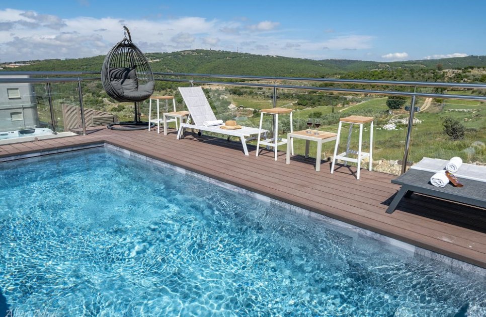 Villa Harmonia 663_vila_906_363634_dGfCN2v.jpg