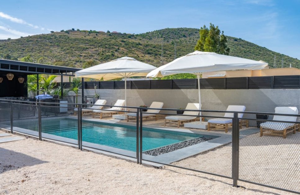 Villa Green Space_vila_908_397820_LaCVw75.jpg