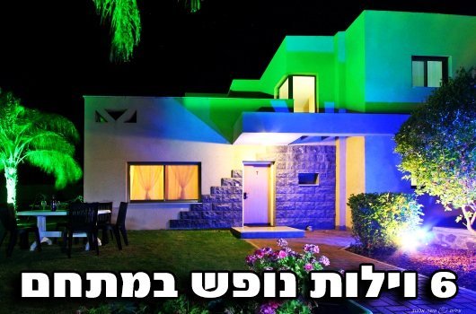 netanel_vila_90_25703_bvR7qU2.jpg