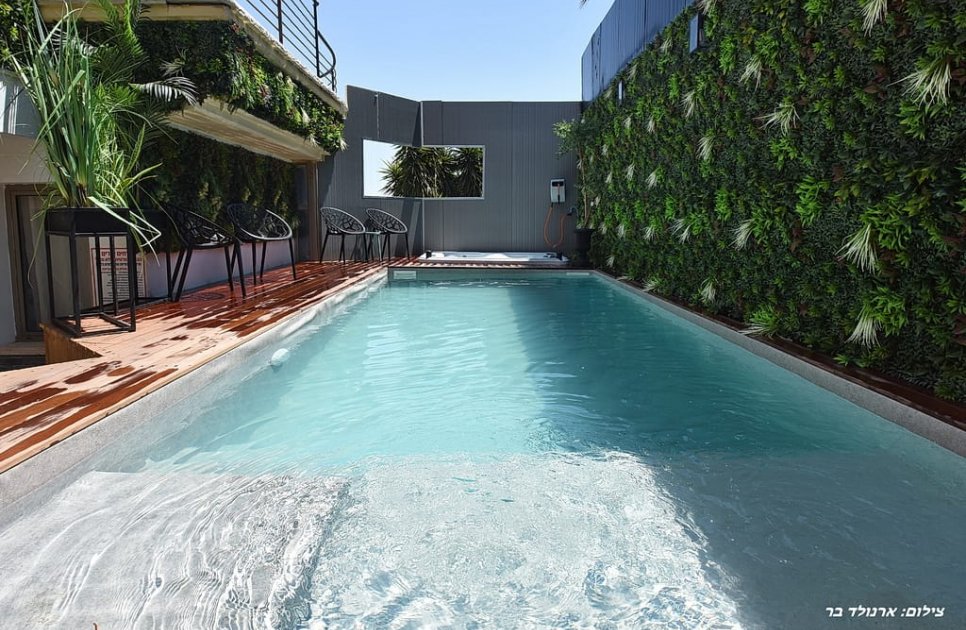 Villa Peer_vila_911_393215_wx5gYMY.jpg