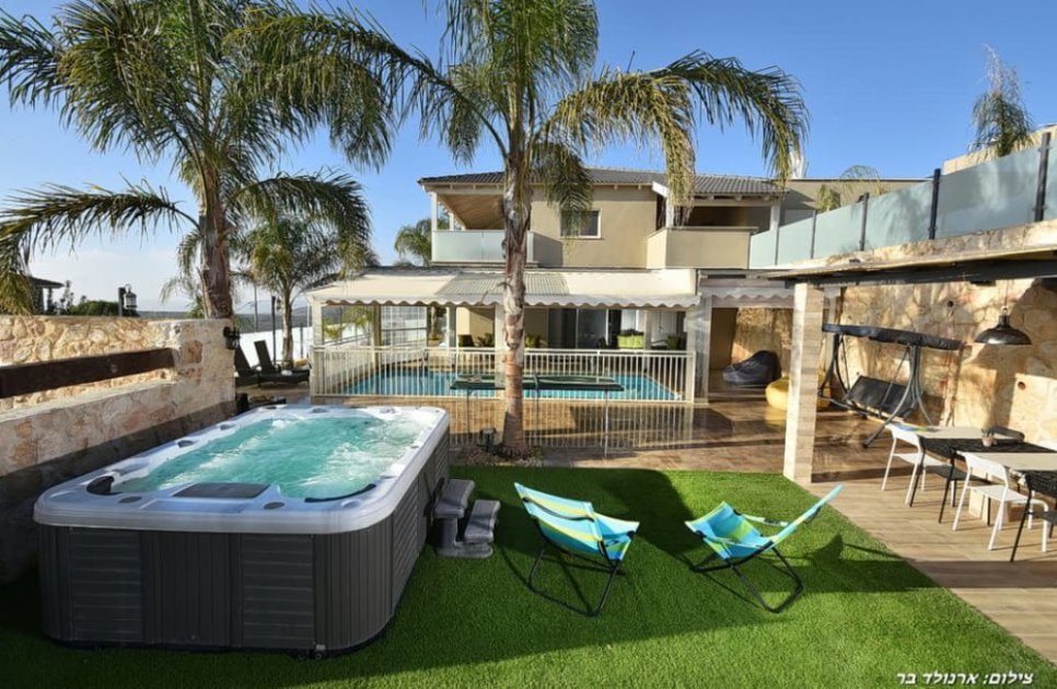 Villa Galita_vila_912_374761_Sg4s4FG.jpg