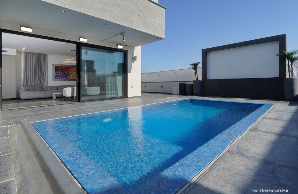 Villa Aria Gold_vila_920_378028_4VY5DSp.jpg