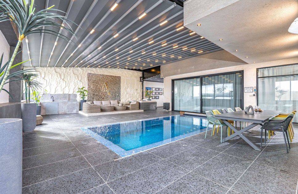 Villa Aria Gold_vila_920_392895_Qyt7hXw.jpg