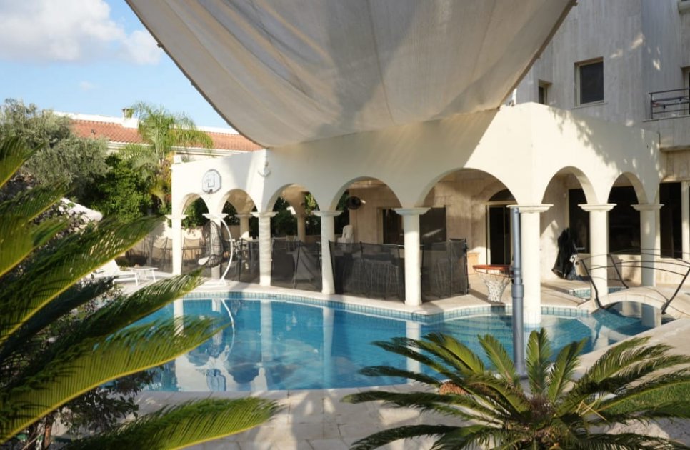 Villa Leshem_vila_921_362471_aGJ6pPn.jpg