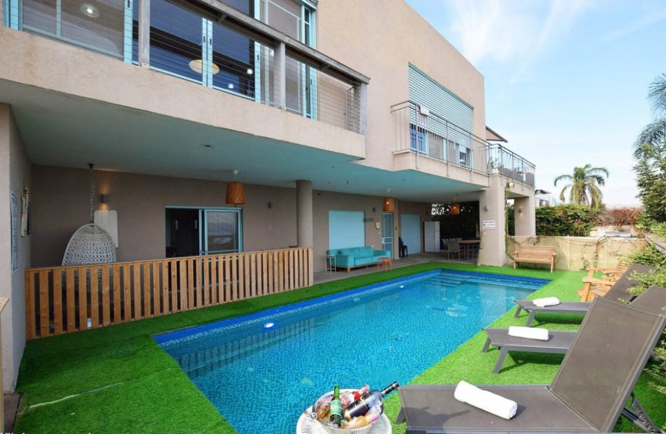 Villa Blue Bay_vila_923_380742_xmKXnFn.jpg