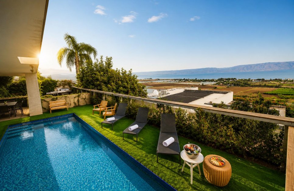Villa Blue Bay_vila_923_398768_hnz5QrF.jpg