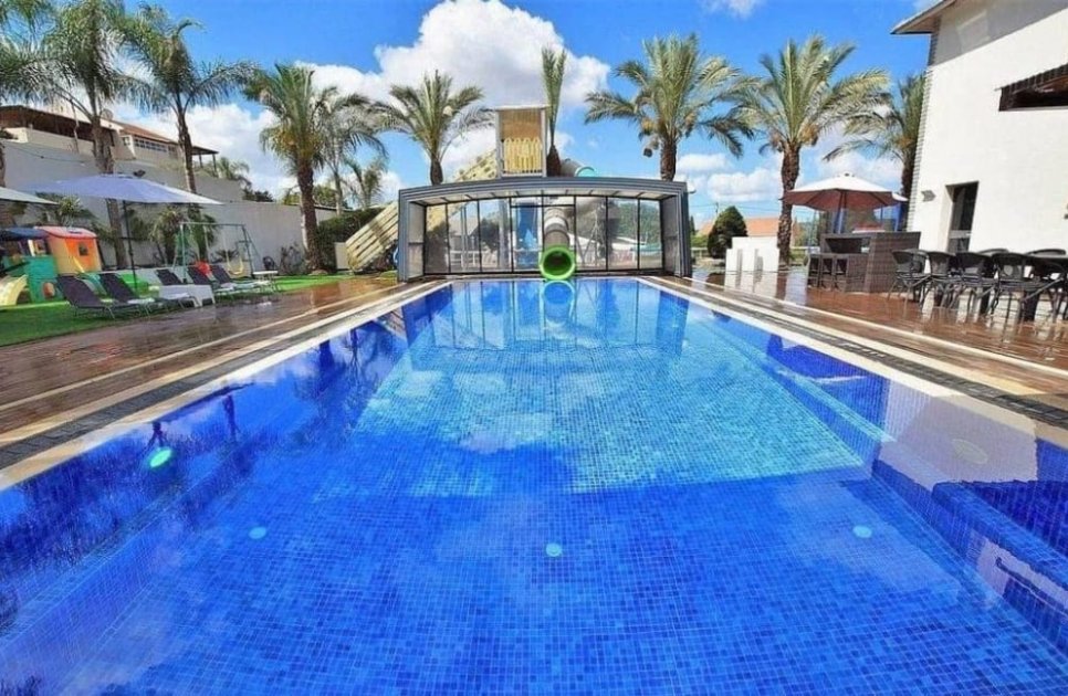Casa Royal_vila_925_376021_RZaEBFn.jpg