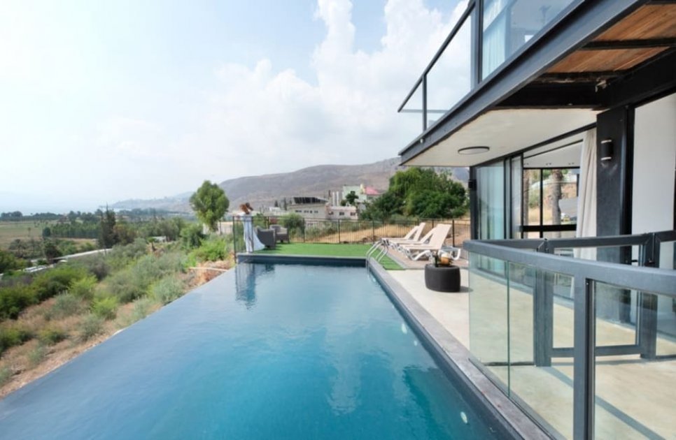 Villa La Kinnera_vila_928_373144_sXJkcu7.jpg