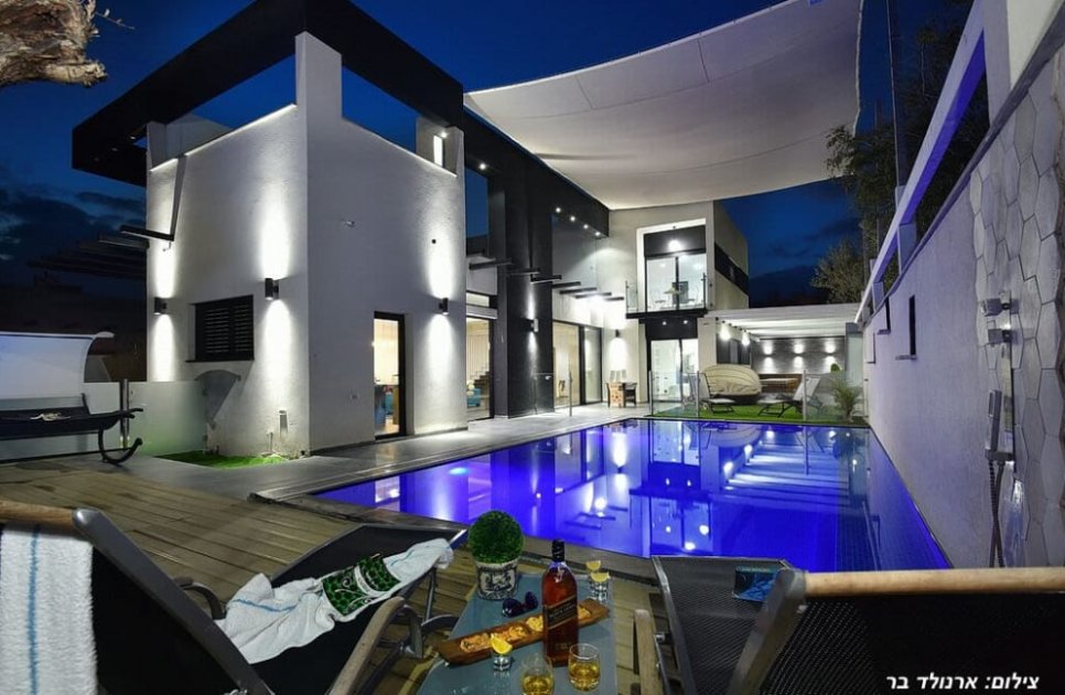 Villa Turris_vila_931_378325_E6nhzzw.jpg