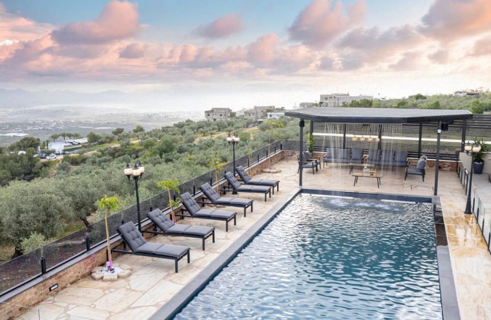 Villa Tuscany_vila_932_385014_PMdEuVs.jpg