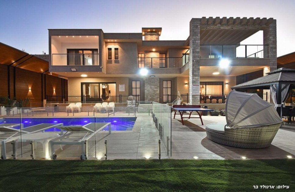 Mitspe Nof Kinneret_vila_934_382256_uUxyFLR.jpg