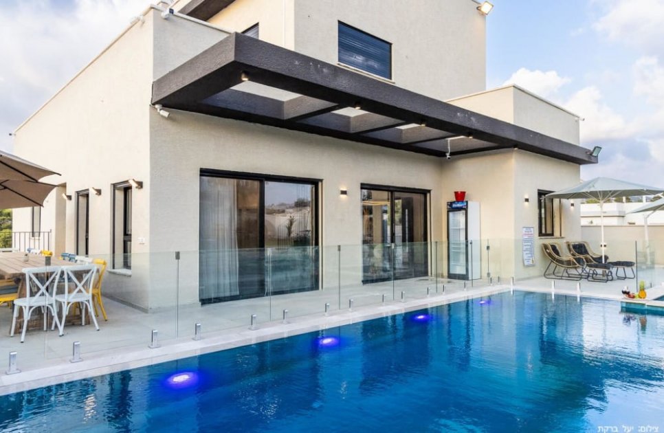 Villa Simon Royal_vila_936_366792_QFLWEKg.jpg