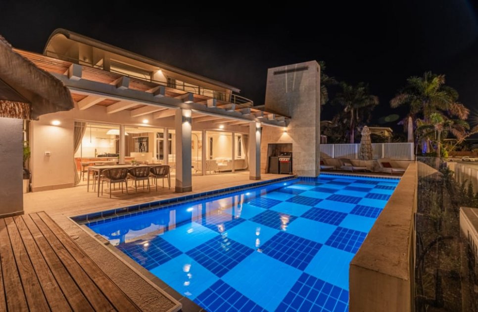 Villa Katalina_vila_945_376154_hUkdT5Y.jpg