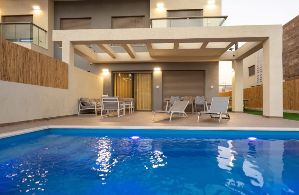 Villa Shalva_vila_947_378716_t2tw1Vg.jpg