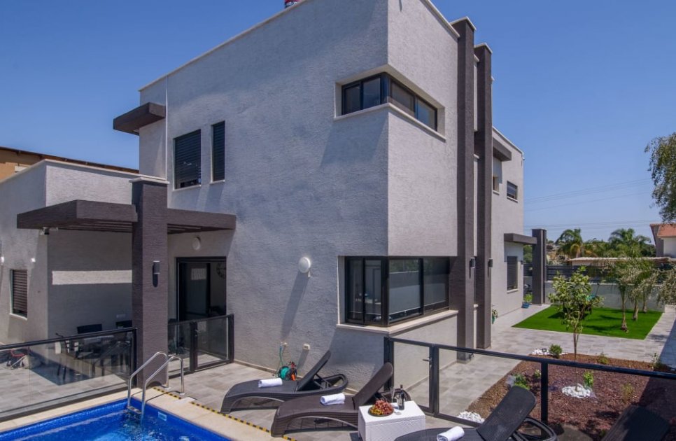 Bereshit Kfar Hanania_vila_951_377697_V4hWmMp.jpg