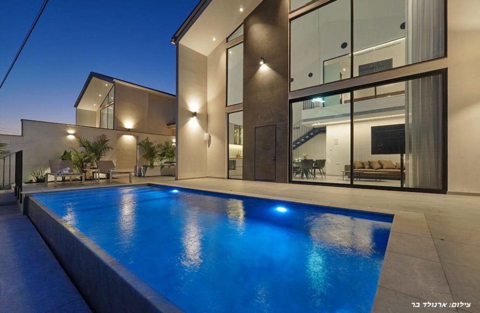 Como Boutique Suites_vila_952_372579_58a4EPC.jpg