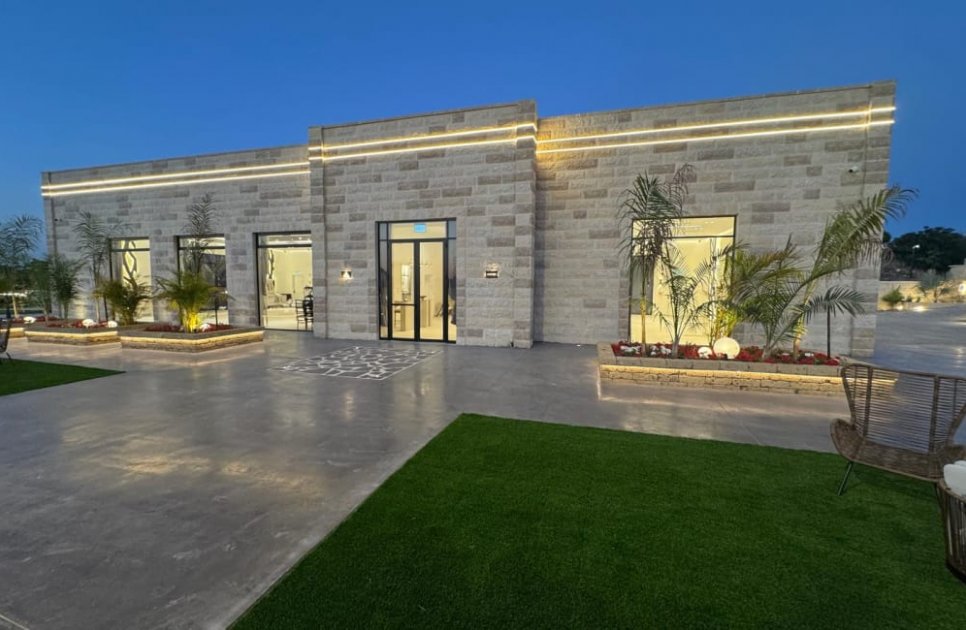 Beit Bad Etzei Hazait_vila_954_371511_Fv88ExN.jpg