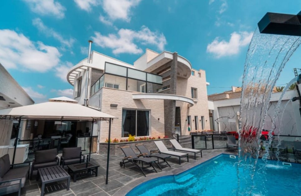 Ron Village_vila_955_383328_k6Bv36K.jpg